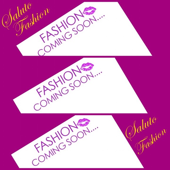 Fashion - Picture 1 of 1